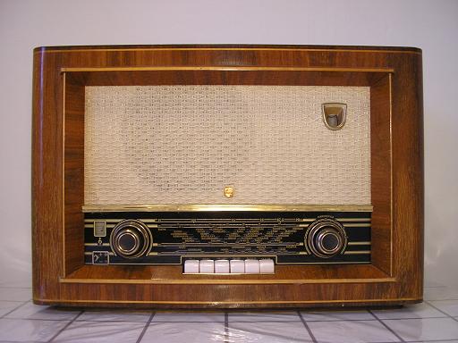 Philips BSF652A
