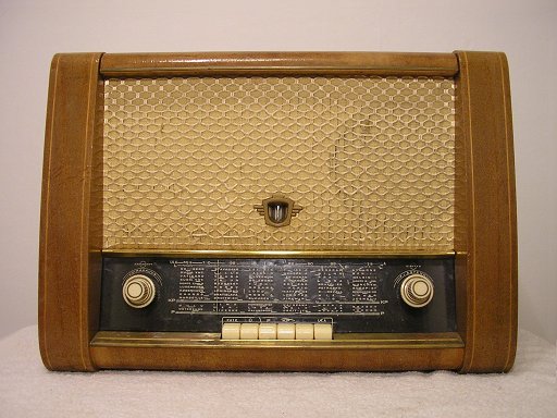 Toinen ASA 827L