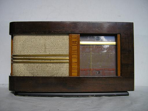 Fenno S51 (Seura-39)
