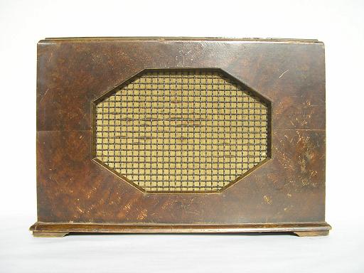 Radiola 312V