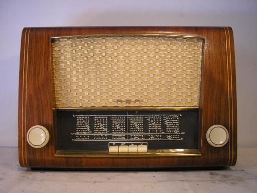 ASA 124P