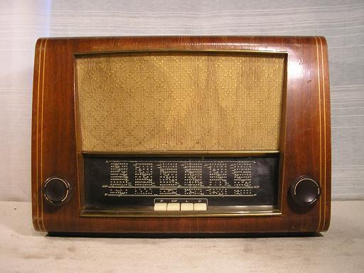 ASA 124P