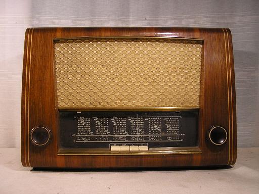 ASA 124P