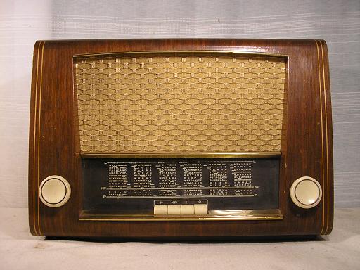 ASA 124P