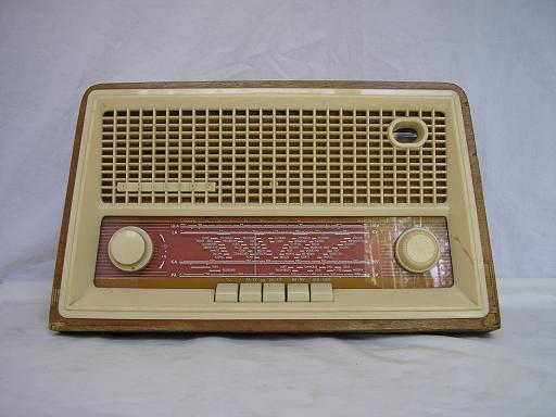 Philips B3 SF 92A