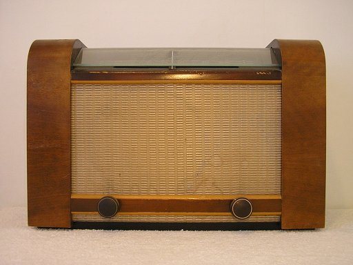 Philips 758U-40