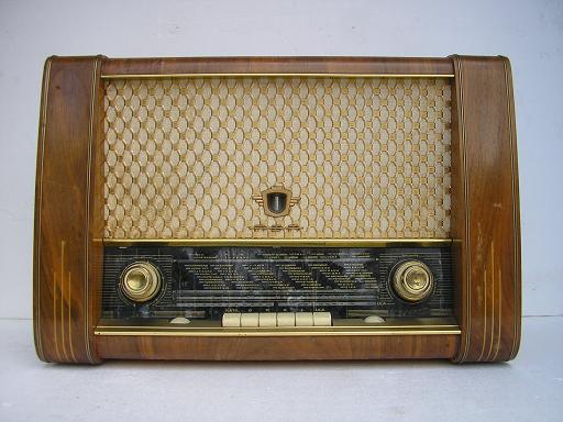 ASA 1029