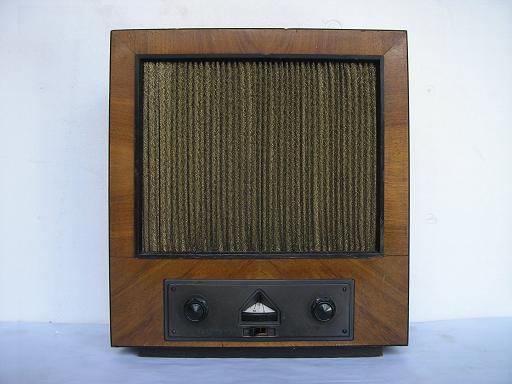 Blaupunkt LG300