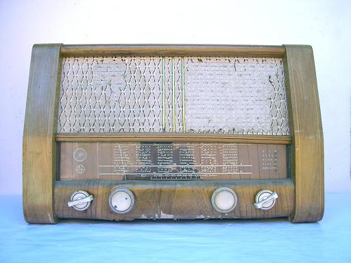 ASA 110