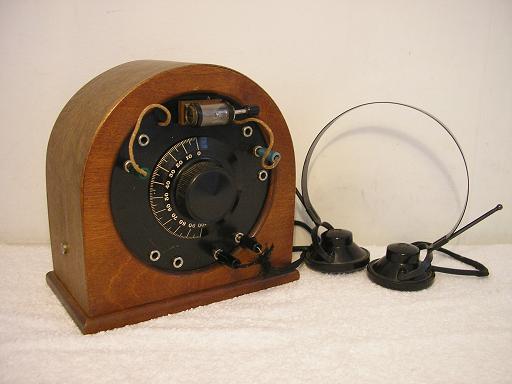 Tuntematon kidekone