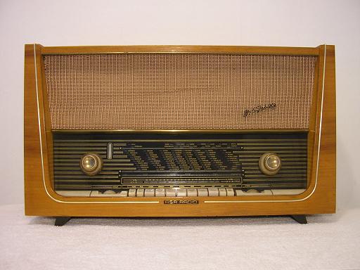 ASA 1060