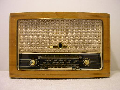 Helkama HR-LS-Stereo HR767W