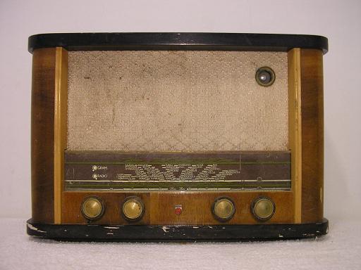Philips BSF430A & 7768-12