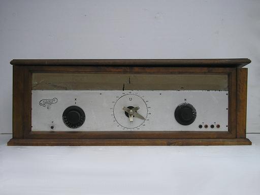 Lehtinen & sterlund Kaiku 6