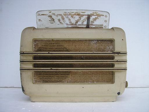 Philips BX281U -47