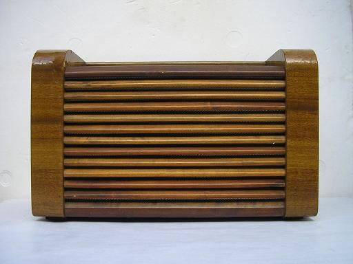 Hellberg 660 V