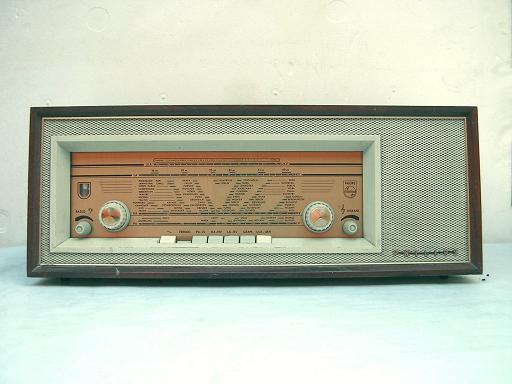 Philips B3SF01A
