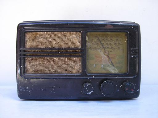 Lorenz Super KML 100A
