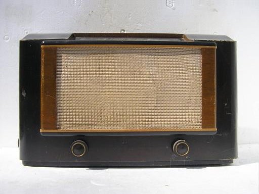 Philips 768A-06