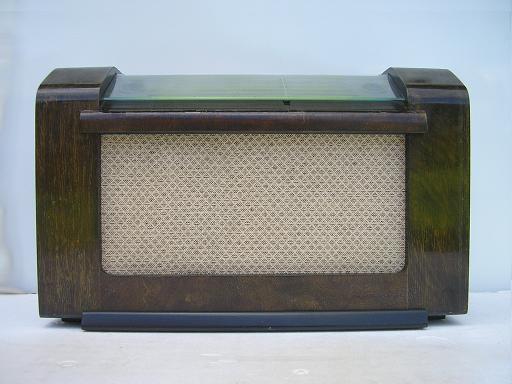 Fenno Valtti 47-V