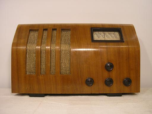 Ruusuvaara AVU 42