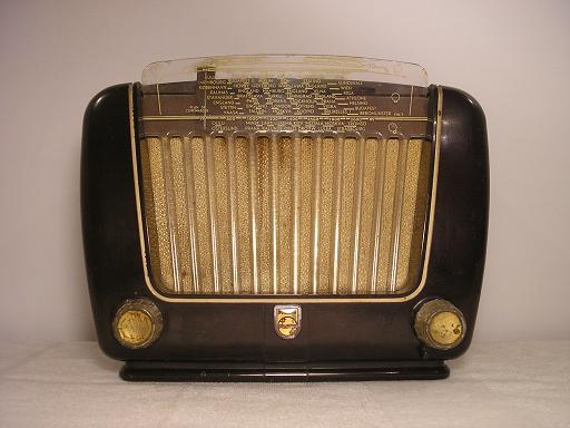 Philips 290U