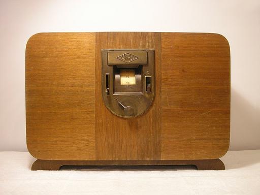 Seibt 31