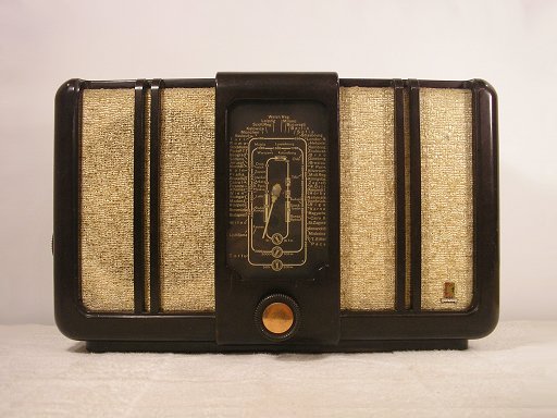 Aristona RA 10A