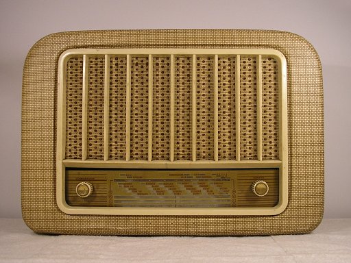 ASA 842M