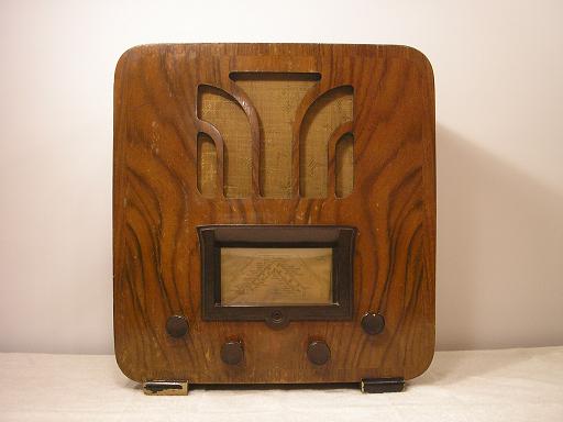 Philips 947A-23