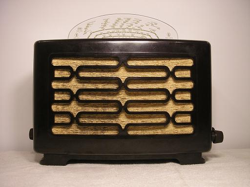 Siera S104U-04