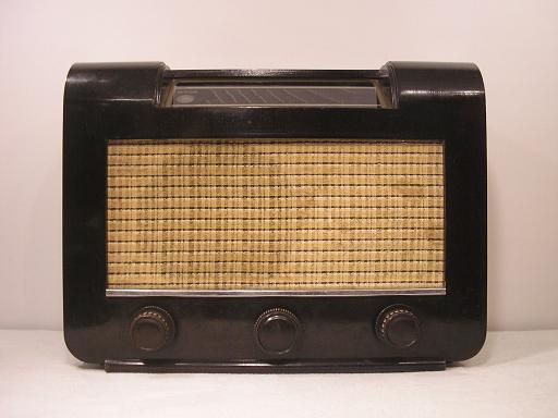 WEGA 759 W