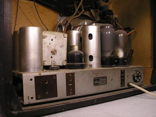 museoradio