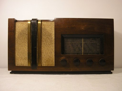 Philips 628B