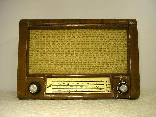 Voronezh Rodina (III-53)