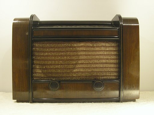 Blaupunkt 6W 69H