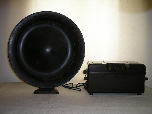 Philips 2531
