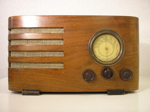 ASA 315