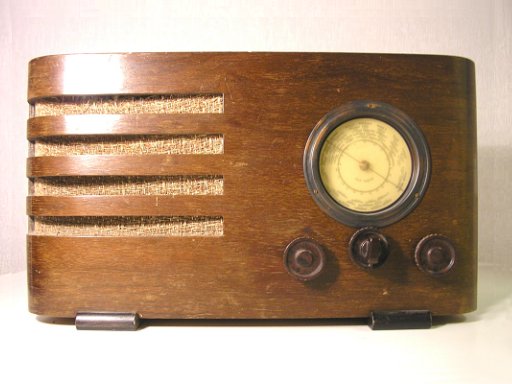 ASA 315