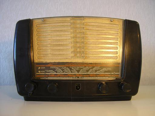Philips 320A