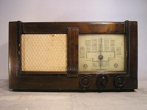 ASA 325P
