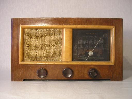 ASA 326
