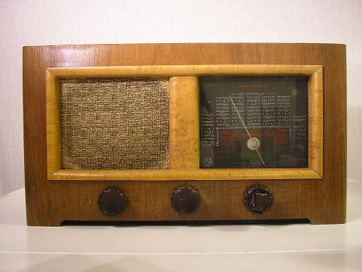 ASA 326
