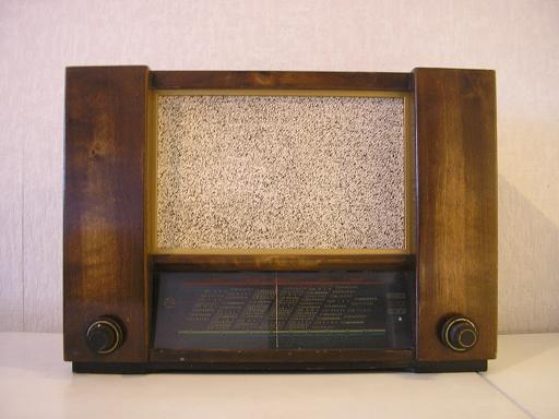 ASA 360Y