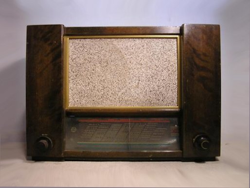 ASA 361