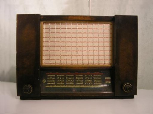 ASA 361