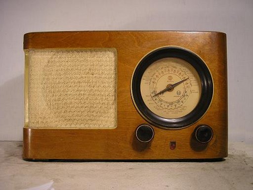 Philips 375A