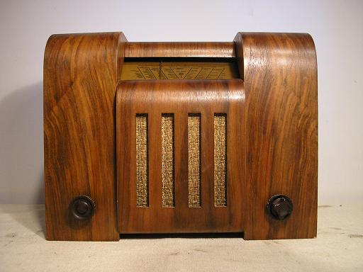 ASA 405