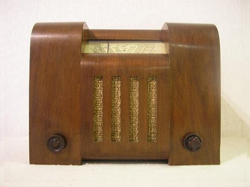 ASA 408