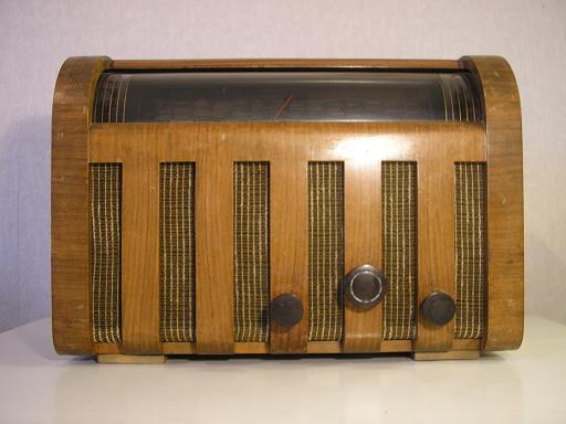 Blaupunkt 4W66K